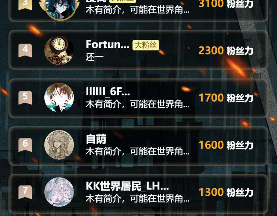 130.jpg