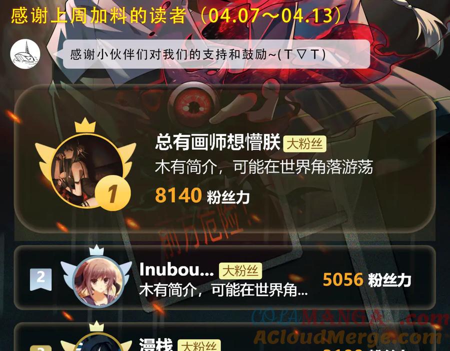 129.jpg