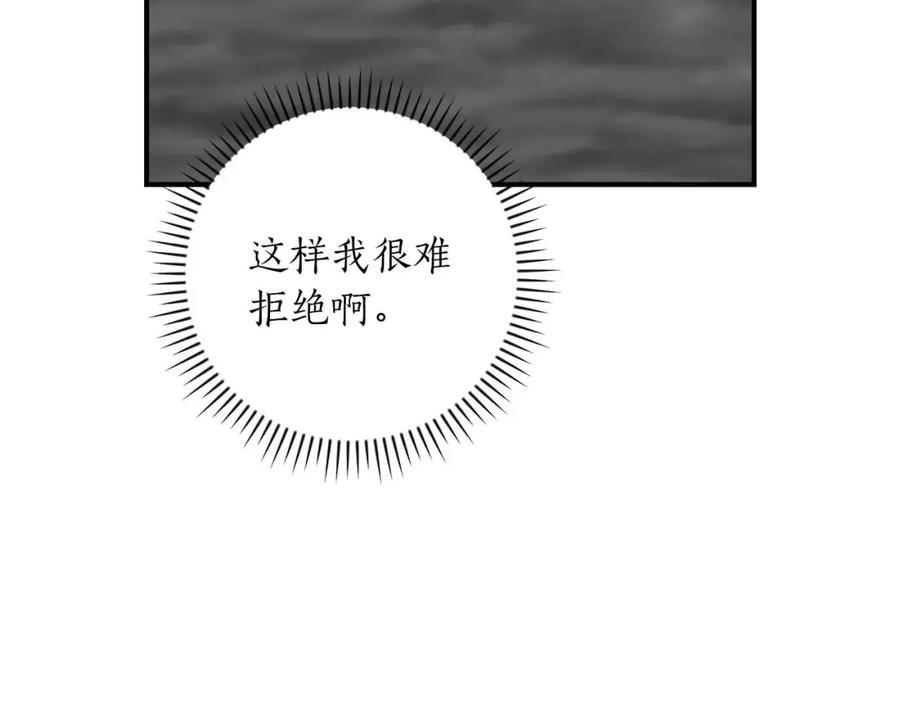 114.jpg