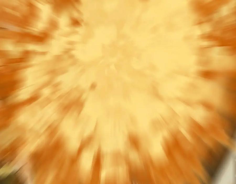 191.jpg