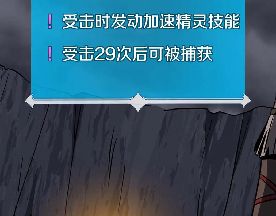 204.jpg