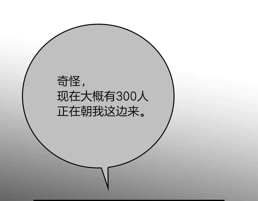 139.jpg