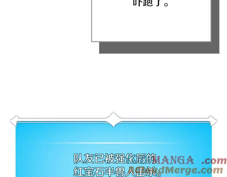 77.jpg