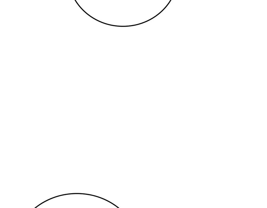 148.jpg