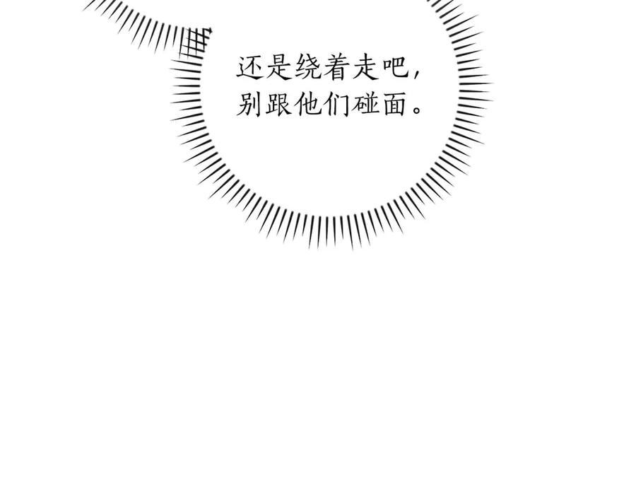 103.jpg