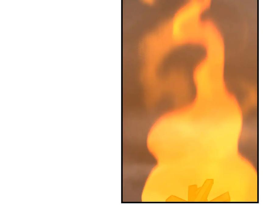88.jpg