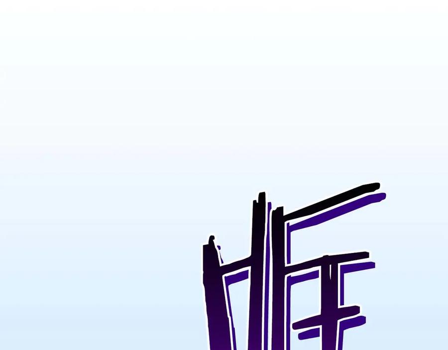 172.jpg