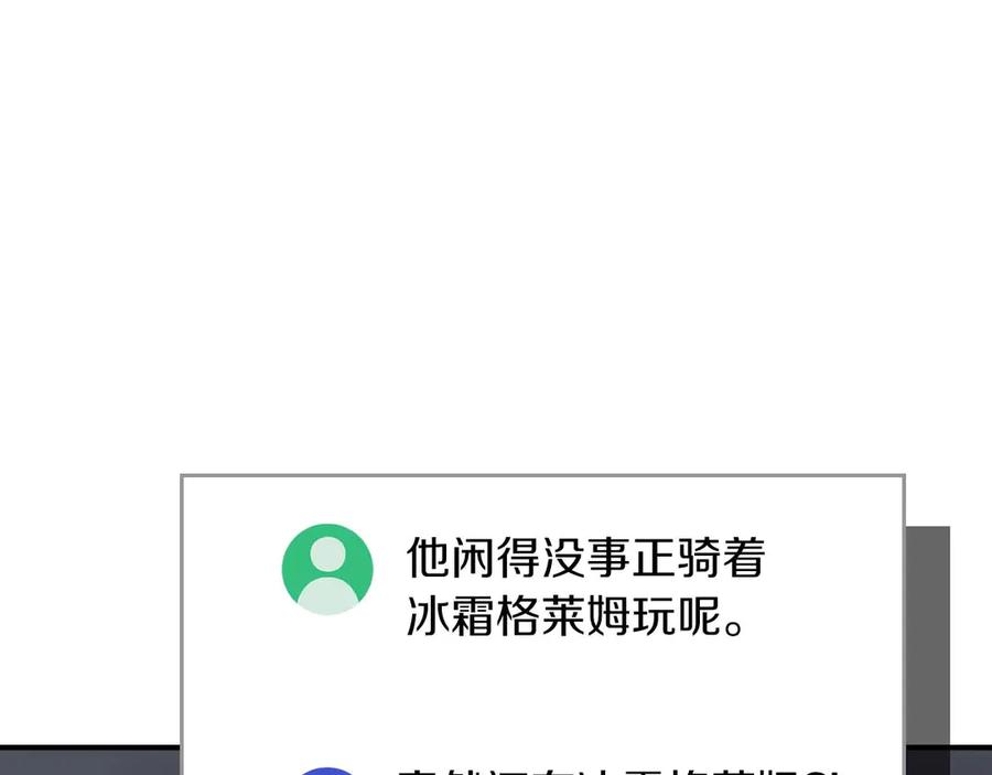 90.jpg