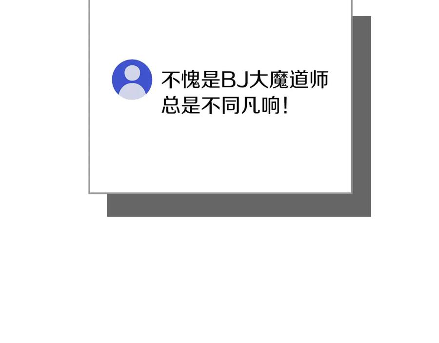 212.jpg