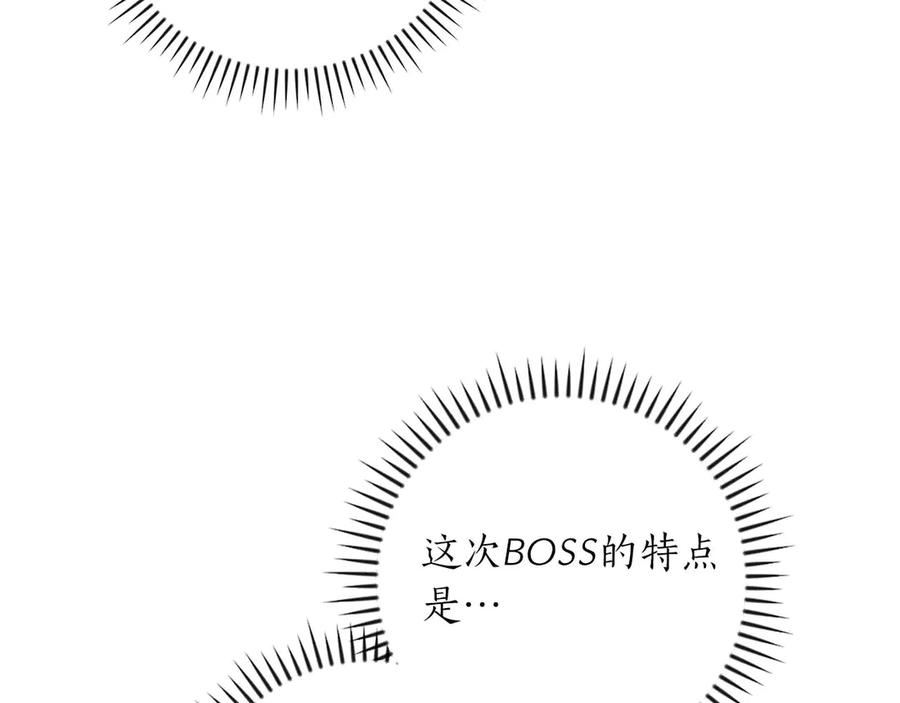 206.jpg