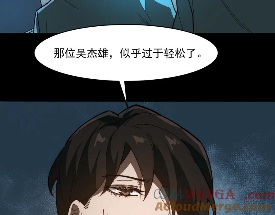 65.jpg