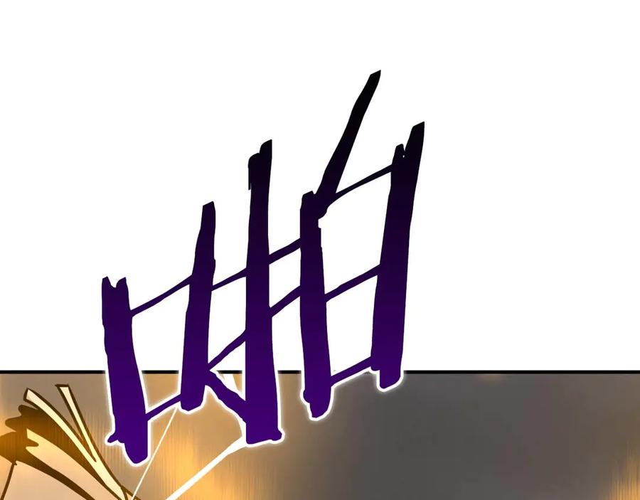 180.jpg