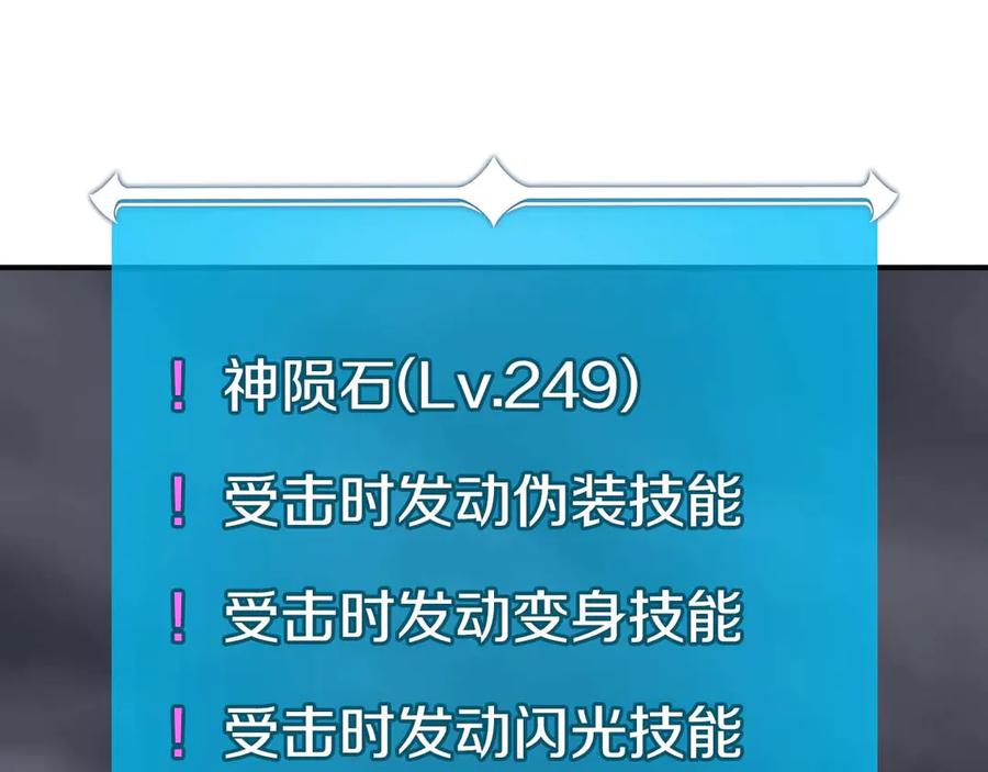 203.jpg