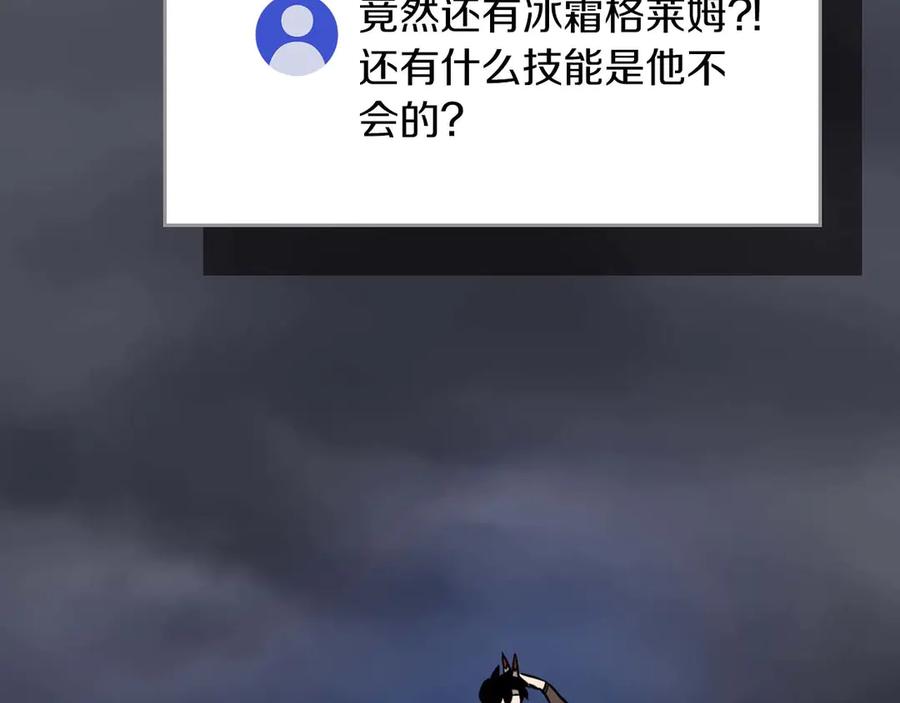 91.jpg