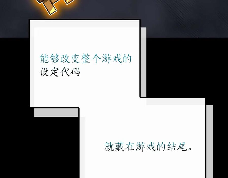 118.jpg