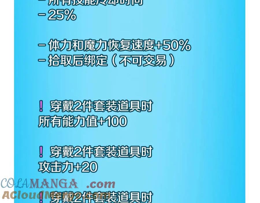 185.jpg