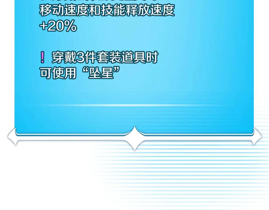 186.jpg