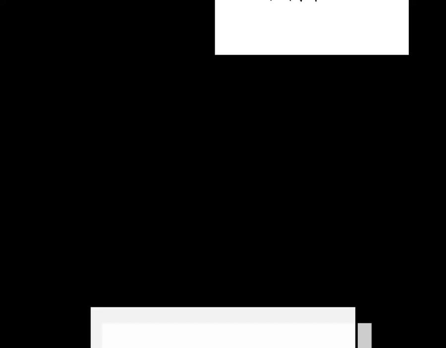 114.jpg