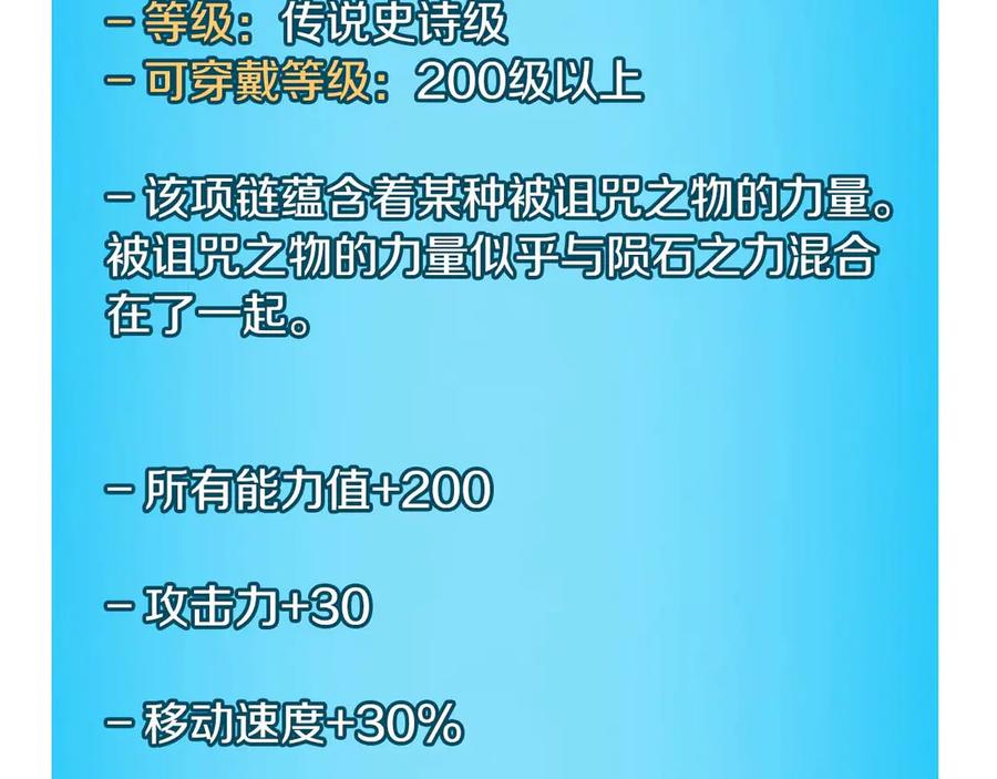 191.jpg