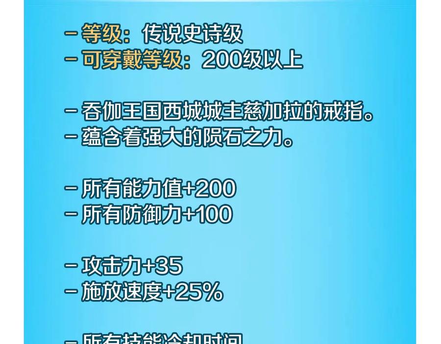 184.jpg