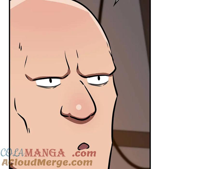 149.jpg