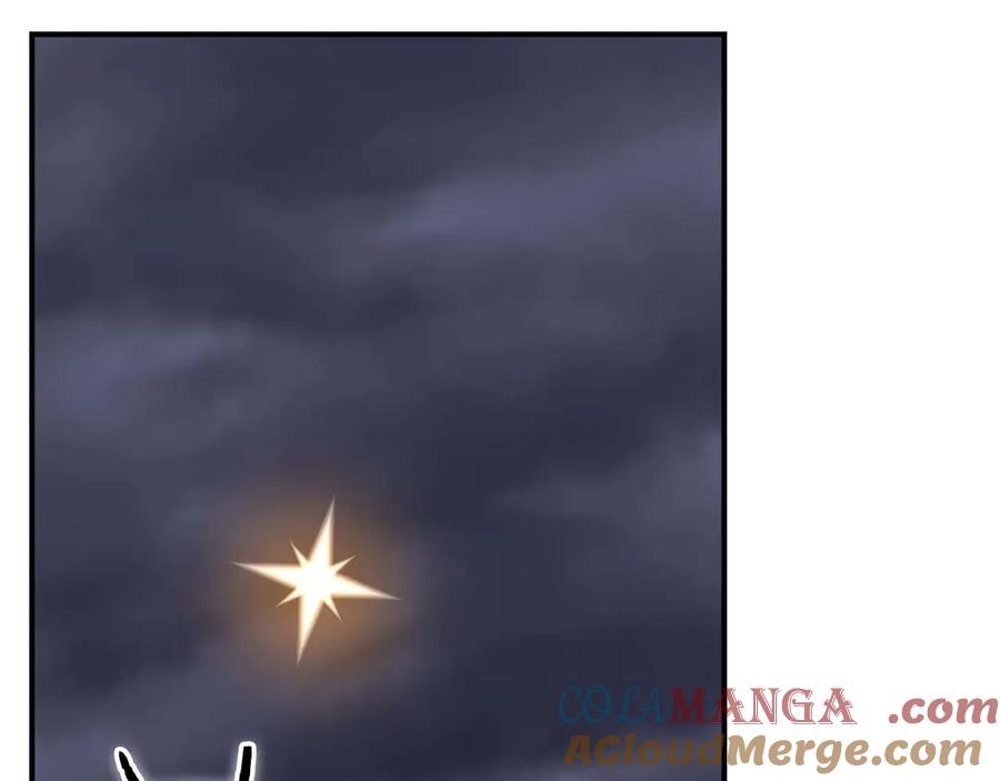 233.jpg