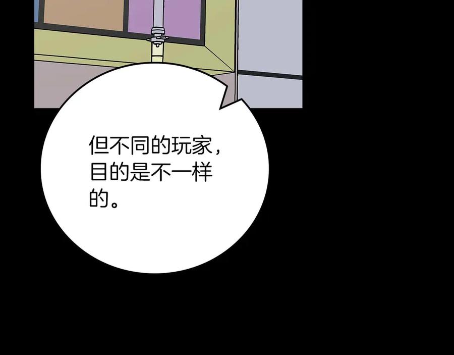 104.jpg