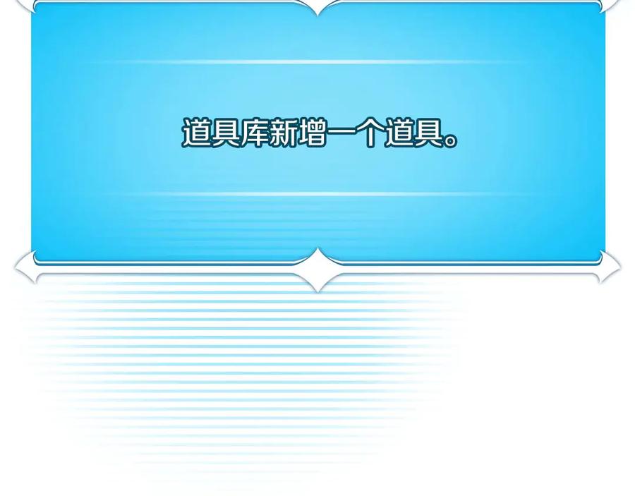127.jpg