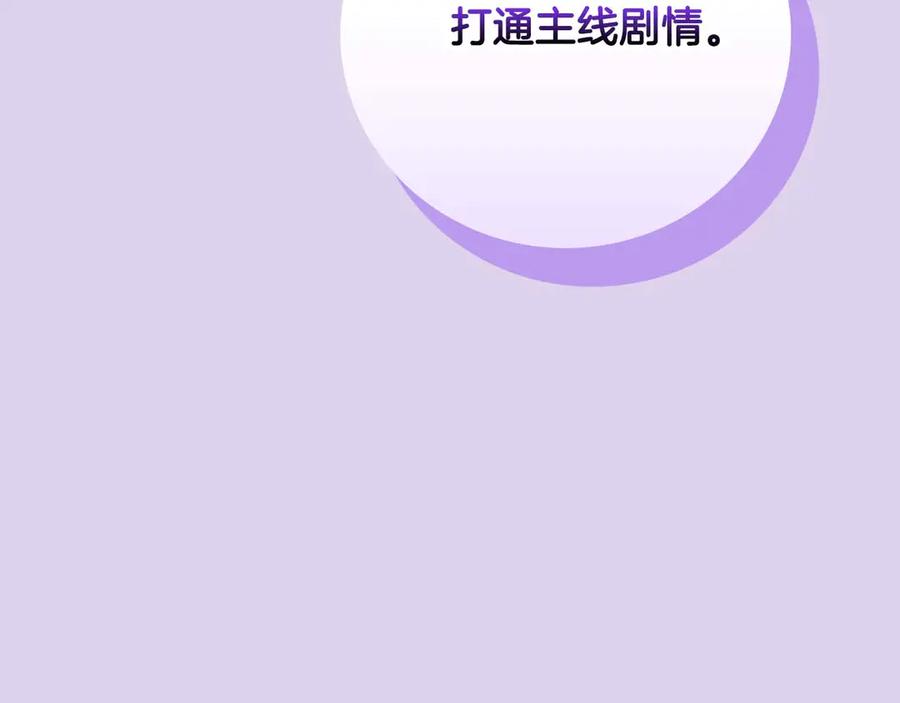 83.jpg