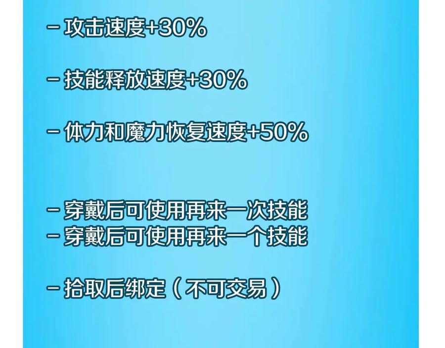 192.jpg