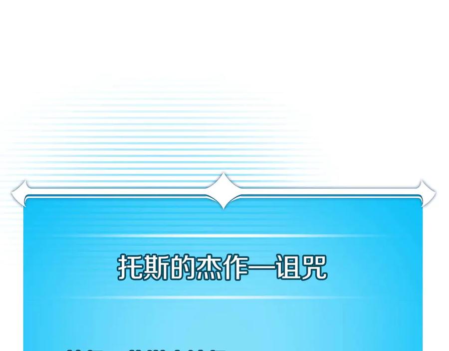 190.jpg