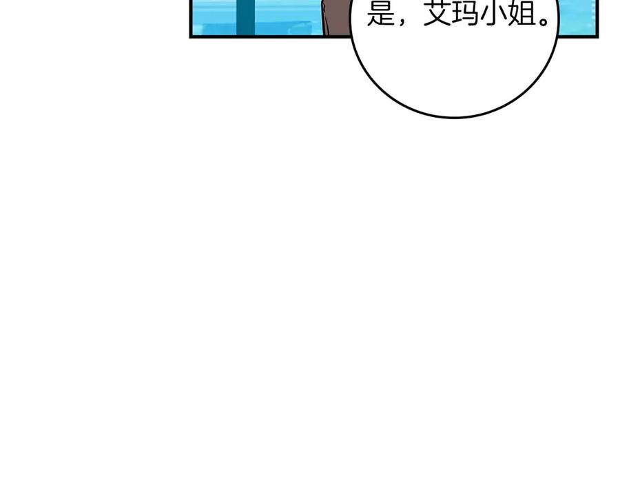 64.jpg
