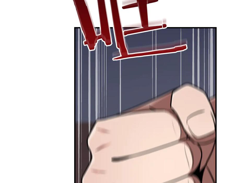 92.jpg