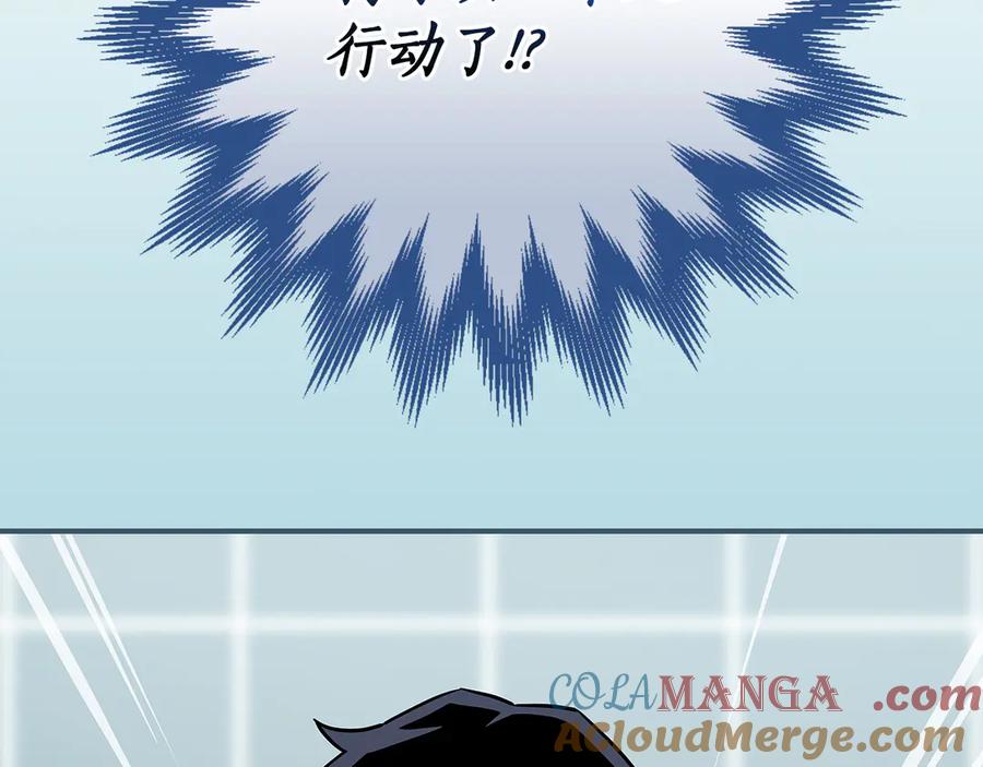 85.jpg