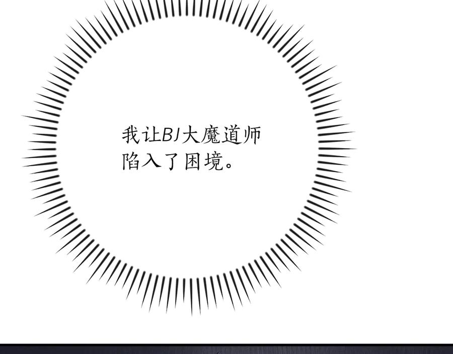 95.jpg