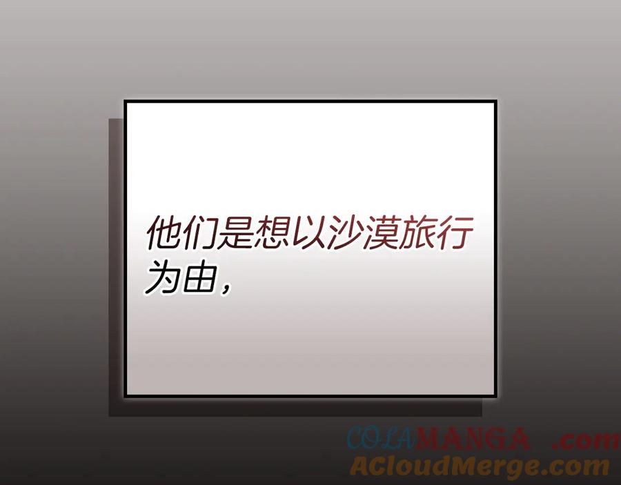 129.jpg