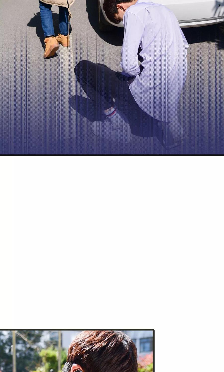 第14话-假面A计划-剧能玩（第14张）