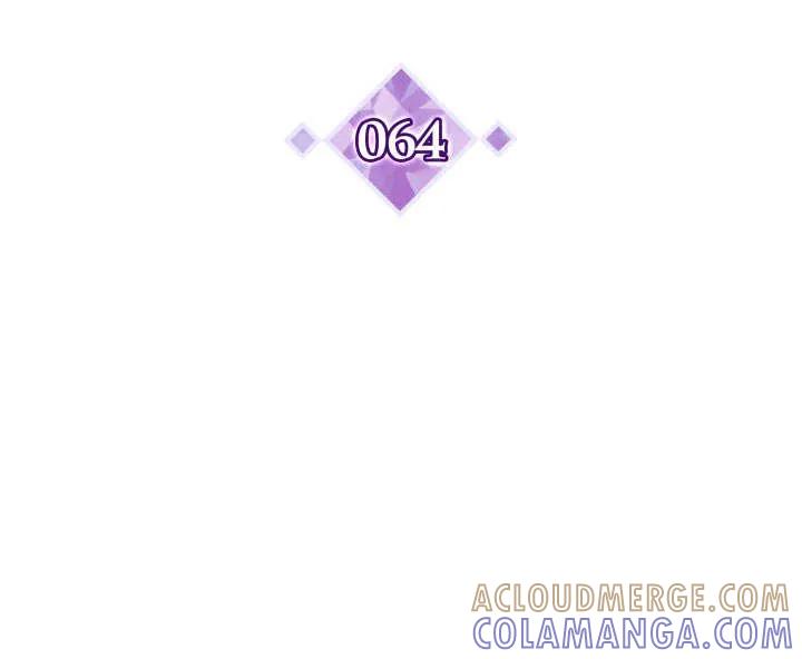 第64话-恶棍家族的新成员-예정대로（第5张）
