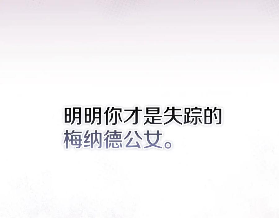 95.jpg