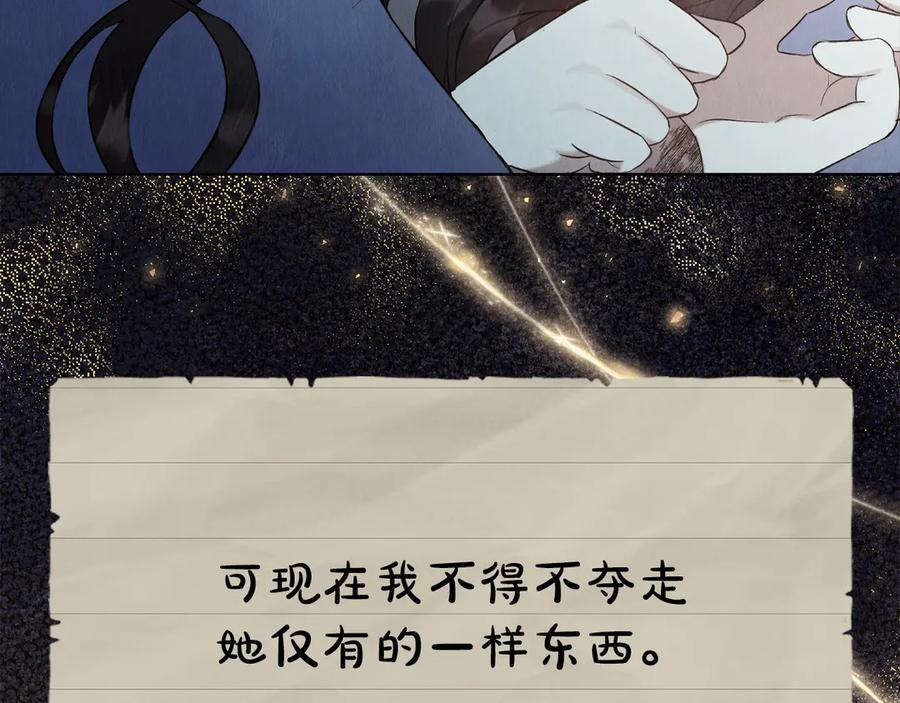 82.jpg