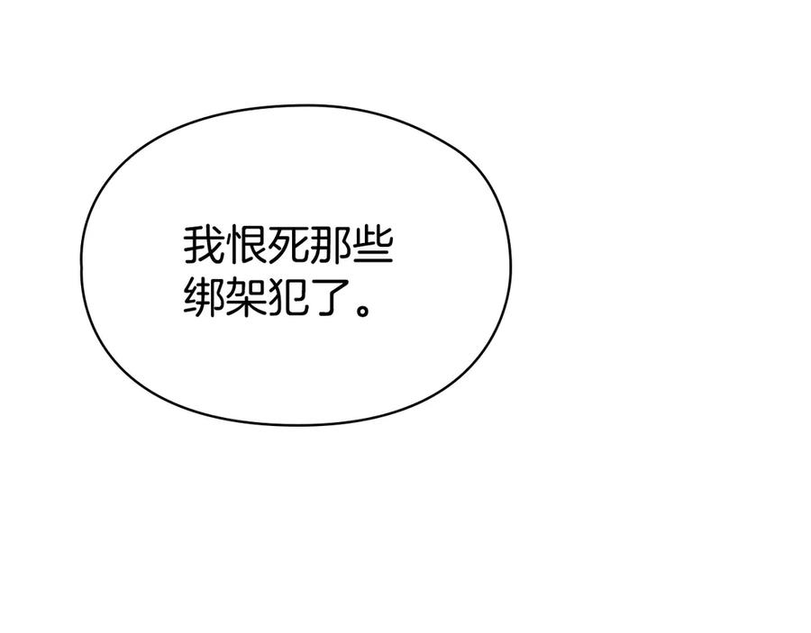 114.jpg