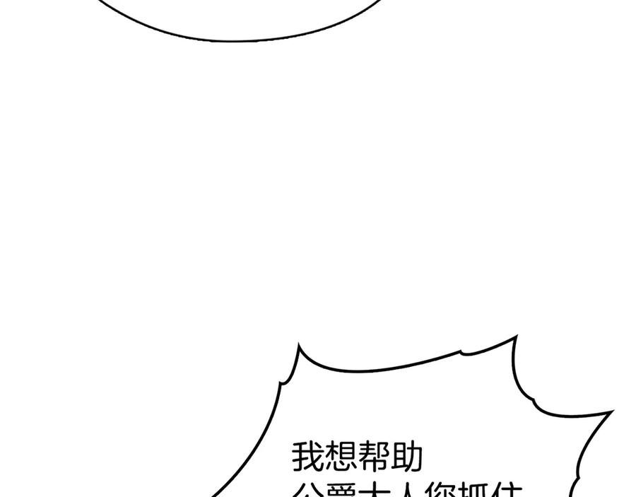 118.jpg