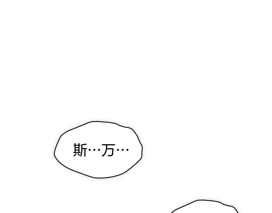92.jpg