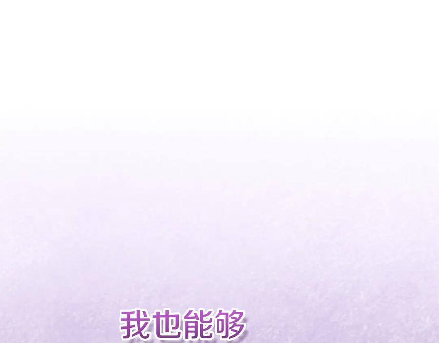 112.jpg