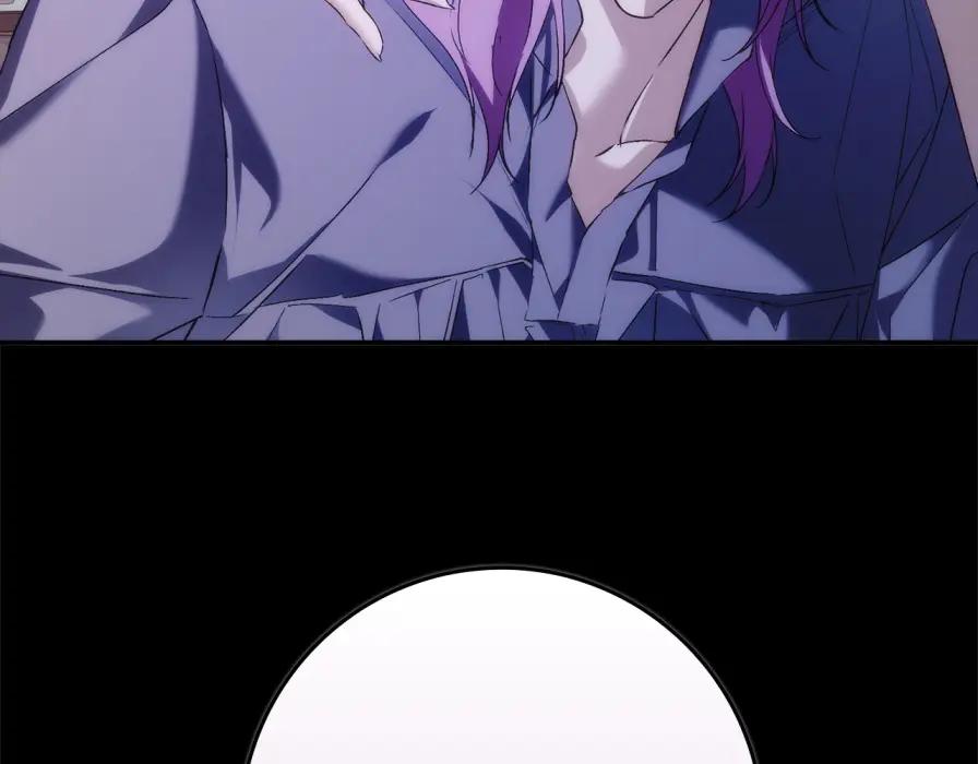 118.jpg