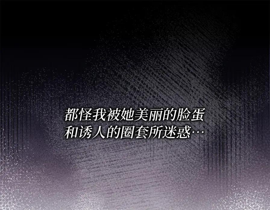 130.jpg