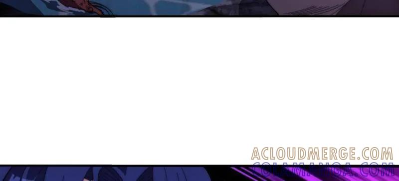 第1155话：骑兵冲锋-开局一座山-娱乐没错（第19张）