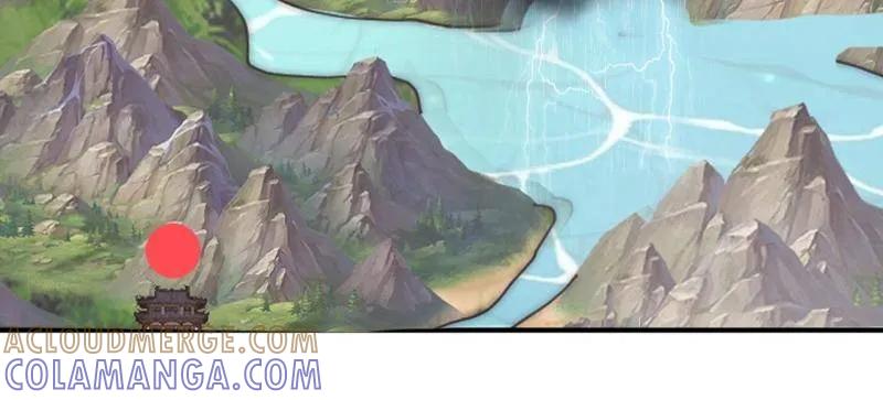 第1155话：骑兵冲锋-开局一座山-娱乐没错（第25张）