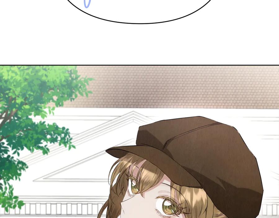 187.jpg