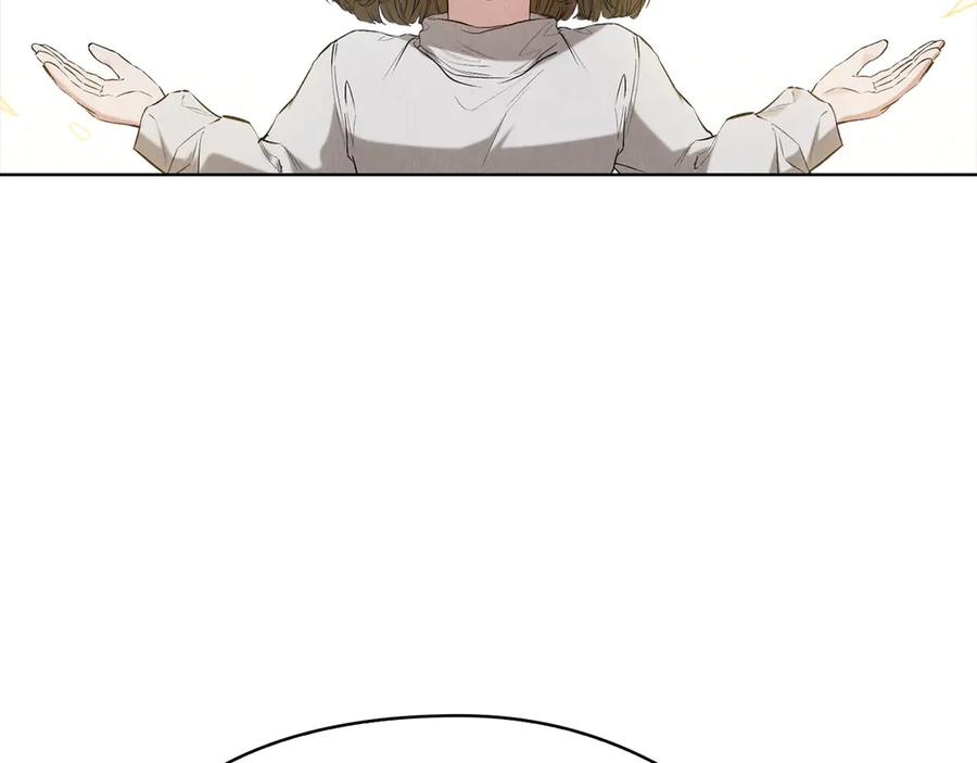 182.jpg